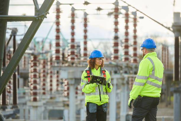 Best 24-Hour Electrician  in Hicksville, NY